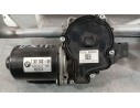 Recambio de motor limpia delantero para bmw 2 active tourer (f45) 216 d referencia OEM IAM 7301043 VALEO W000052734