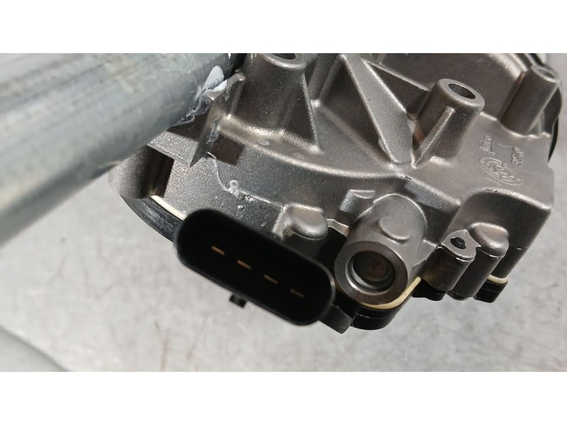 Recambio de motor limpia delantero para bmw 2 active tourer (f45) 216 d referencia OEM IAM 7301043 VALEO W000052734