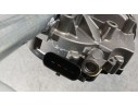 Recambio de motor limpia delantero para bmw 2 active tourer (f45) 216 d referencia OEM IAM 7301043 VALEO W000052734