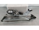 Recambio de motor limpia delantero para bmw 2 active tourer (f45) 216 d referencia OEM IAM 7301043 VALEO W000052734