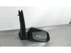 RETROVISOR DERECHO 51167415786 ELECTRICO 5 PINS 