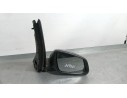 Recambio de retrovisor derecho para bmw 2 active tourer (f45) 216 d referencia OEM IAM 51167415786 ELECTRICO 5 PINS 