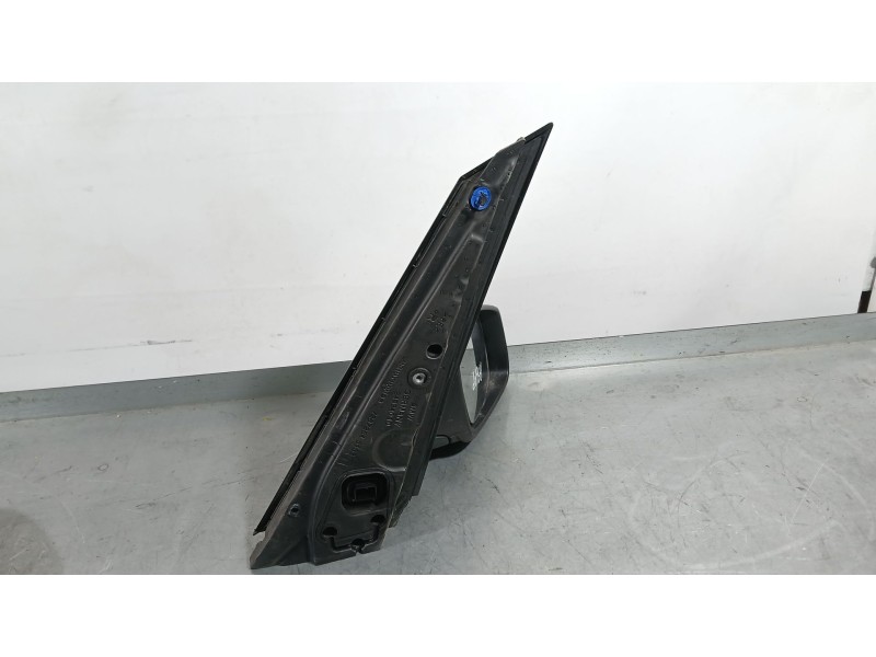 Recambio de retrovisor derecho para bmw 2 active tourer (f45) 216 d referencia OEM IAM 51167415786 ELECTRICO 5 PINS 