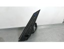 Recambio de retrovisor derecho para bmw 2 active tourer (f45) 216 d referencia OEM IAM 51167415786 ELECTRICO 5 PINS 