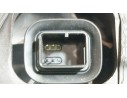 Recambio de retrovisor derecho para bmw 2 active tourer (f45) 216 d referencia OEM IAM 51167415786 ELECTRICO 5 PINS 