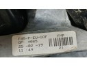 Recambio de retrovisor derecho para bmw 2 active tourer (f45) 216 d referencia OEM IAM 51167415786 ELECTRICO 5 PINS 