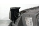 Recambio de faro derecho para opel astra j sports tourer (p10) 1.7 cdti (35) referencia OEM IAM 13253651 LLEVA KIT PATAS DE REPA