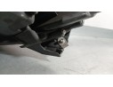 Recambio de faro derecho para opel astra j sports tourer (p10) 1.7 cdti (35) referencia OEM IAM 13253651 LLEVA KIT PATAS DE REPA