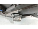 Recambio de faro derecho para opel astra j sports tourer (p10) 1.7 cdti (35) referencia OEM IAM 13253651 LLEVA KIT PATAS DE REPA