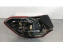 Recambio de piloto trasero derecho exterior para opel astra j sports tourer (p10) 1.7 cdti (35) referencia OEM IAM 13314051  495