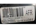 Recambio de piloto trasero derecho exterior para opel astra j sports tourer (p10) 1.7 cdti (35) referencia OEM IAM 13314051  495
