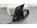 Recambio de retrovisor derecho para opel astra j sports tourer (p10) 1.7 cdti (35) referencia OEM IAM 13302756 ELECTRICO 5 CABLE