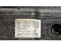 Recambio de retrovisor derecho para opel astra j sports tourer (p10) 1.7 cdti (35) referencia OEM IAM 13302756 ELECTRICO 5 CABLE
