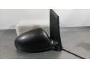 Recambio de retrovisor derecho para opel astra j sports tourer (p10) 1.7 cdti (35) referencia OEM IAM 13302756 ELECTRICO 5 CABLE
