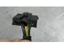 Recambio de retrovisor derecho para opel astra j sports tourer (p10) 1.7 cdti (35) referencia OEM IAM 13302756 ELECTRICO 5 CABLE