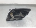 Recambio de cerradura puerta delantera izquierda para bmw i3 (i01) electric referencia OEM IAM 7281931  