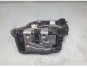Recambio de cerradura puerta delantera izquierda para bmw i3 (i01) electric referencia OEM IAM 7281931  