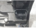 Recambio de cerradura puerta delantera izquierda para bmw i3 (i01) electric referencia OEM IAM 7281931  