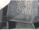 Recambio de cerradura puerta delantera izquierda para bmw i3 (i01) electric referencia OEM IAM 7281931  