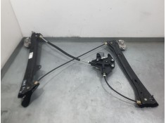 ELEVALUNAS DELANTERO IZQUIERDO 7290857 C01646113 BROSE