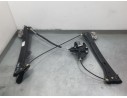 Recambio de elevalunas delantero izquierdo para bmw i3 (i01) electric referencia OEM IAM 7290857 C01646113 BROSE