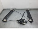 Recambio de elevalunas delantero izquierdo para bmw i3 (i01) electric referencia OEM IAM 7290857 C01646113 BROSE