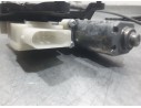 Recambio de elevalunas delantero izquierdo para bmw i3 (i01) electric referencia OEM IAM 7290857 C01646113 BROSE