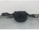 Recambio de mando luces y limpia para bmw i3 (i01) electric referencia OEM IAM 6833432  