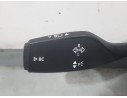 Recambio de mando luces y limpia para bmw i3 (i01) electric referencia OEM IAM 6833432  