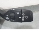 Recambio de mando luces y limpia para bmw i3 (i01) electric referencia OEM IAM 6833432  