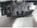 Recambio de mando luces y limpia para bmw i3 (i01) electric referencia OEM IAM 6833432  
