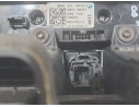 Recambio de mando multifuncion para bmw i3 (i01) electric referencia OEM IAM BC937911801 CLIMA Y RADIO 