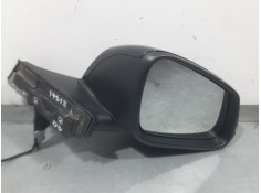 RETROVISOR DERECHO 51167284124 20665002 