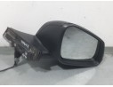 Recambio de retrovisor derecho para bmw i3 (i01) electric referencia OEM IAM 51167284124 20665002 