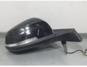 Recambio de retrovisor derecho para bmw i3 (i01) electric referencia OEM IAM 51167284124 20665002 