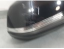 Recambio de retrovisor derecho para bmw i3 (i01) electric referencia OEM IAM 51167284124 20665002 
