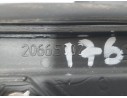 Recambio de retrovisor derecho para bmw i3 (i01) electric referencia OEM IAM 51167284124 20665002 