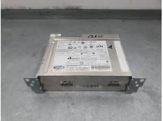 SISTEMA AUDIO / RADIO 5A06D75 10R052028 