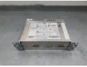 Recambio de sistema audio / radio para bmw i3 (i01) electric referencia OEM IAM 5A06D75 10R052028 
