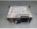 Recambio de sistema audio / radio para bmw i3 (i01) electric referencia OEM IAM 5A06D75 10R052028 