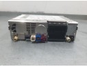 Recambio de sistema audio / radio para bmw i3 (i01) electric referencia OEM IAM 5A06D75 10R052028 