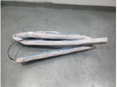 AIRBAG CORTINA DELANTERO DERECHO 981185798 