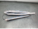 Recambio de airbag cortina delantero derecho para citroën c3 iii (sx) 1.5 bluehdi 100 (sxyhyp, sxyhtu) referencia OEM IAM 981185
