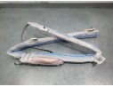 Recambio de airbag cortina delantero derecho para citroën c3 iii (sx) 1.5 bluehdi 100 (sxyhyp, sxyhtu) referencia OEM IAM 981185