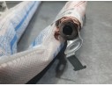Recambio de airbag cortina delantero derecho para citroën c3 iii (sx) 1.5 bluehdi 100 (sxyhyp, sxyhtu) referencia OEM IAM 981185
