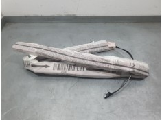 AIRBAG CORTINA DELANTERO IZQUIERDO 981185808 