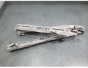 Recambio de airbag cortina delantero izquierdo para citroën c3 iii (sx) 1.5 bluehdi 100 (sxyhyp, sxyhtu) referencia OEM IAM 9811