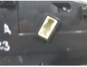 Recambio de cuadro instrumentos para citroën c3 iii (sx) 1.5 bluehdi 100 (sxyhyp, sxyhtu) referencia OEM IAM 9837553680  