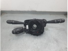 Recambio de mando luces y limpia para citroën c3 iii (sx) 1.5 bluehdi 100 (sxyhyp, sxyhtu) referencia OEM IAM 98312593ZD  