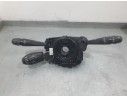 Recambio de mando luces y limpia para citroën c3 iii (sx) 1.5 bluehdi 100 (sxyhyp, sxyhtu) referencia OEM IAM 98312593ZD  